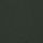 Dark Sage Green