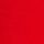 Bright Vermillion Red