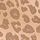Brown Leopard
