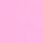 Black/Blue/Burgandy/Pink/White