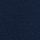 Noir Navy Blue