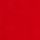 Bright Vermillion Red