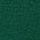 Jaguar Green