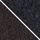 Chocolate Brown/Navy Blue