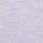 Lilac Purple
