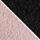 Soft Pink/Black