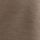 Taupe Brown