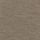 Taupe Brown