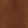 Tobacco Brown