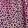 Pink Fire