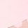 Pretty Blossom Dot Pink
