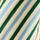 Green/Blue/White
