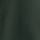 Dark Sage Green