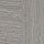 Grey Wash