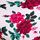 Winter White Floral