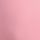 Lilac Pink
