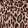 Natural Leopard Black