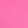 Rose Garden Pink
