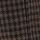 Brown Check