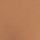 Light Camel Brown