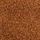 Tobacco Brown