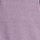 Plum Purple
