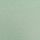Seasalt Green