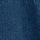 Black/Dark Blue