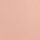 Macaron Nude