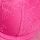 Ultra Pink