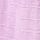 Lilac Purple