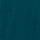 Teal Blue