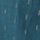 Teal Blue