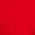 Bright Vermillion Red