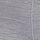 Night Owl Grey