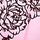 Burgandy Pink