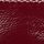 Sangria Red Patent
