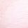 Petal Pink