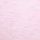 Petal Pink