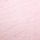 Petal Pink