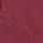 Burgundy Red