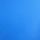 Cornflower Blue