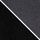 Black/Grey