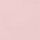 Dollhouse Pink