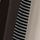 Stripe/Chocolate/Taupe Brown/Stone