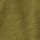 Khaki Green