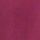 Plum Purple