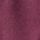 Plum Purple