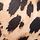 Leopard Brown