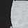 Black & Heather Grey
